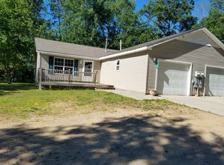 4417 Krys Rd, Gaylord, MI 49735