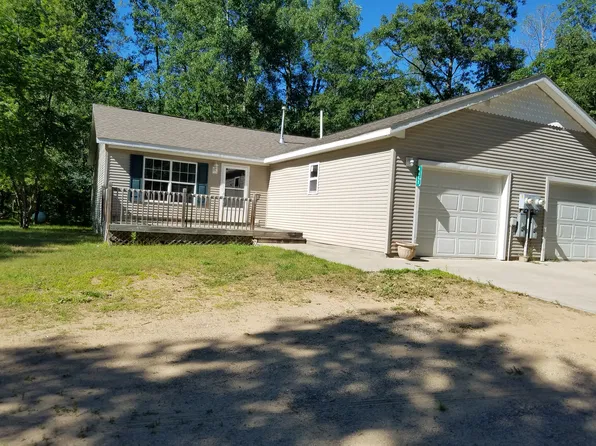 4417 Krys Rd, Gaylord, MI 49735