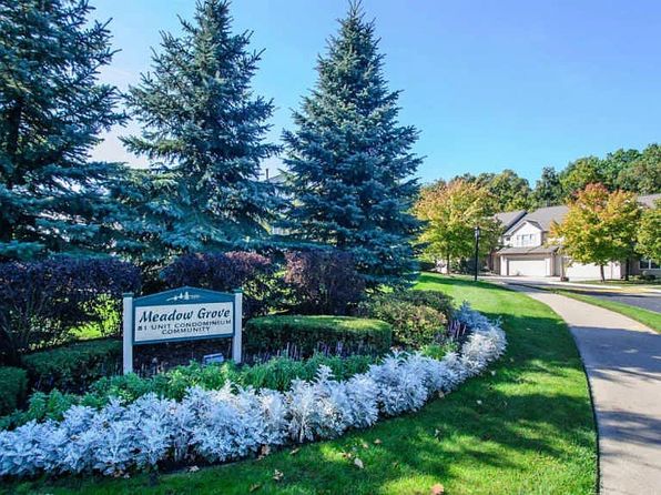 3523 Meadow Grove Trl