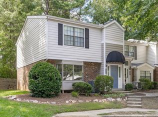 7820 Falcon Rest Cir #7820, Raleigh, NC 27615