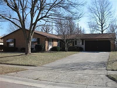 1st image of 1078 Royalton Dr
