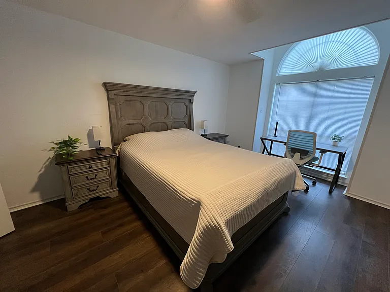 1428 Cat Mountain Trl — Photo 22