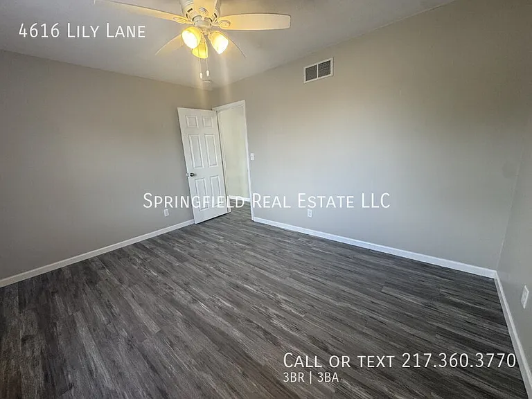 4616 Lily Ln — Photo 16
