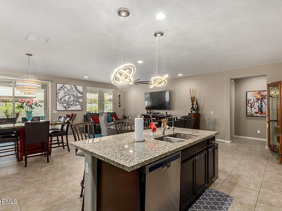 5th image of 239 N 168TH Drive