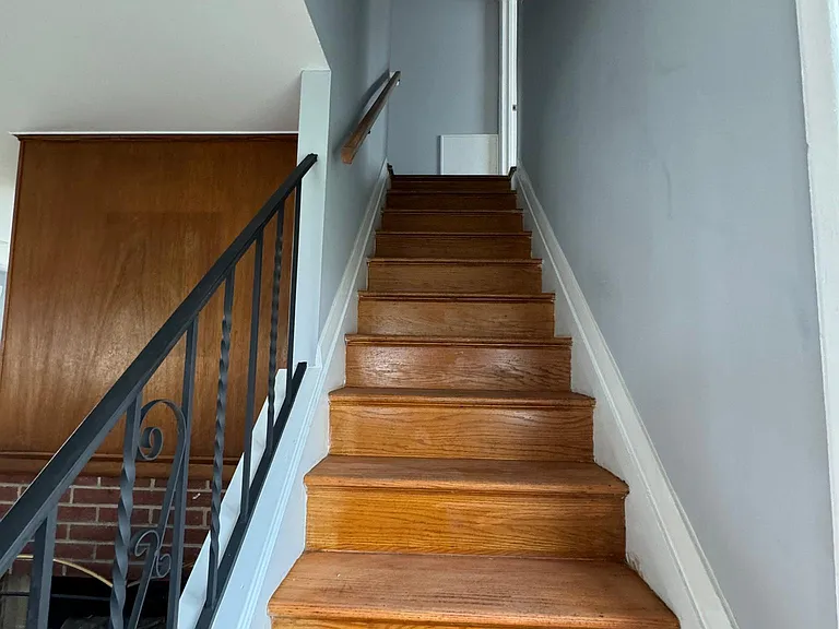 5511 Sycamore Ave — Photo 10