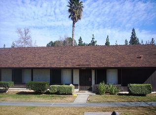 4226 Donald Ave, Riverside, CA 92503