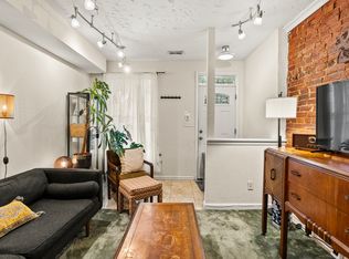 1537 Marion St NW, Washington, DC 20001