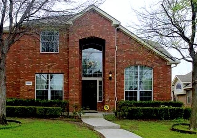1st image of 4444 Waskom Dr
