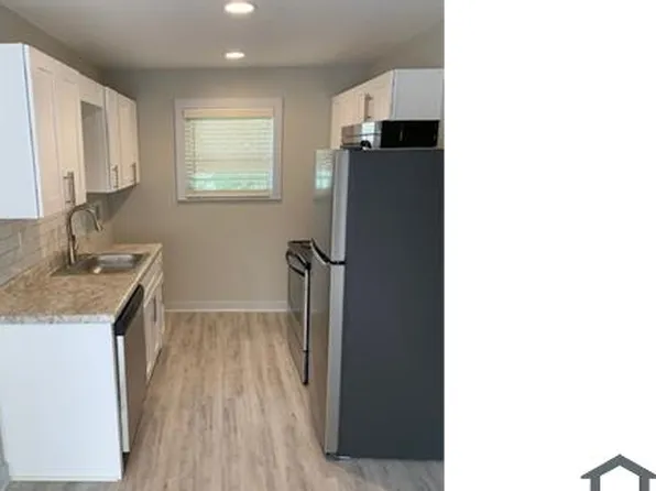 3821 3rd Ave S APT 3, Birmingham, AL 35222