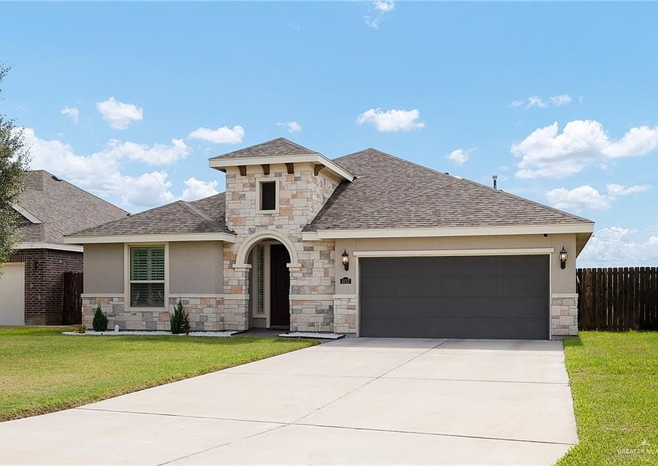 1st image of 5117 Lost Creek Ln
