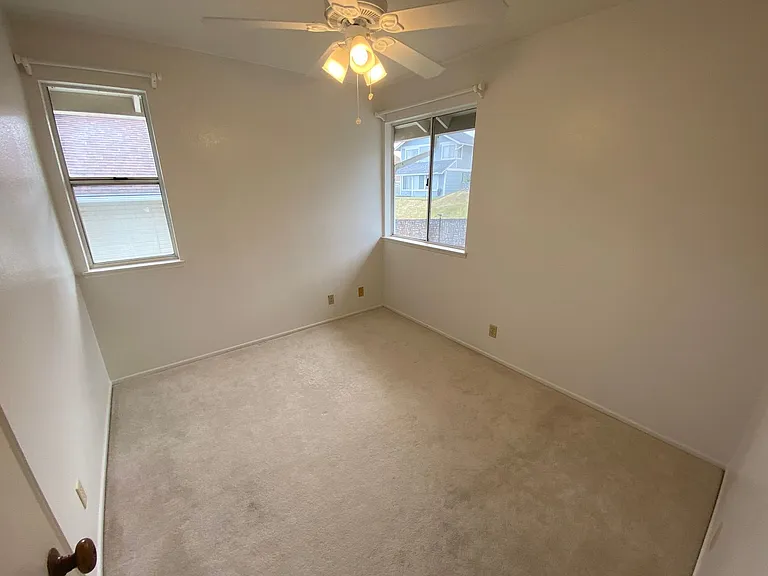98-1961D Kaahumanu St #40 — Photo 17