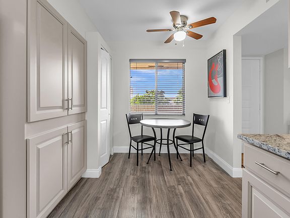 5th image of 7267 HUNTINGTON Lane #403