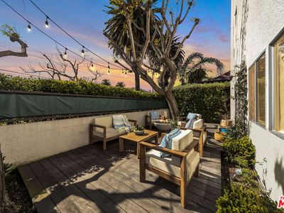 710 4th Ave APT 1, Venice, CA, 90291