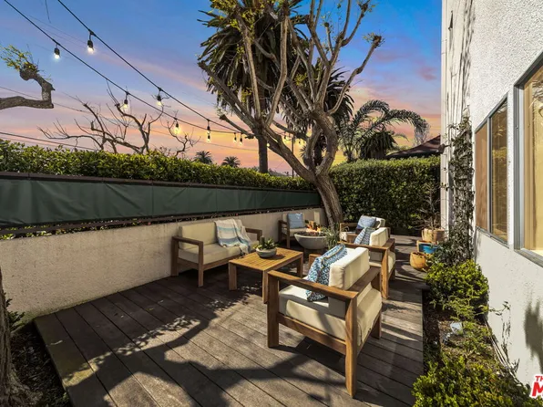 710 4th Ave APT 1, Venice, CA 90291