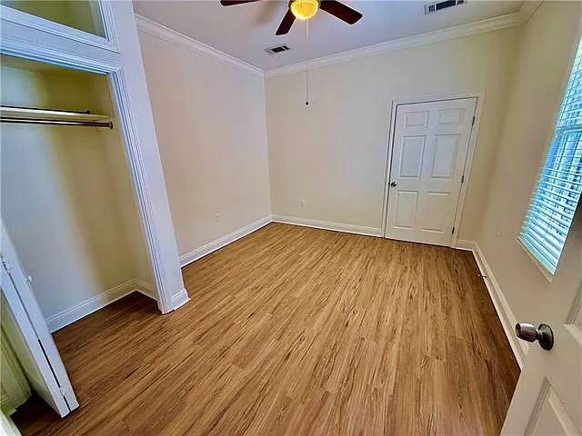 4430 Elba St — Photo 12