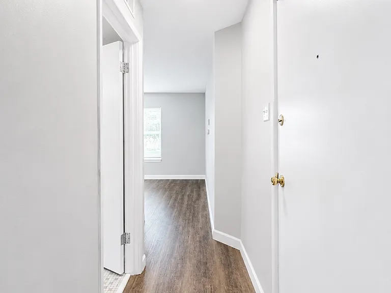 4117 Germania St #1B — Photo 6
