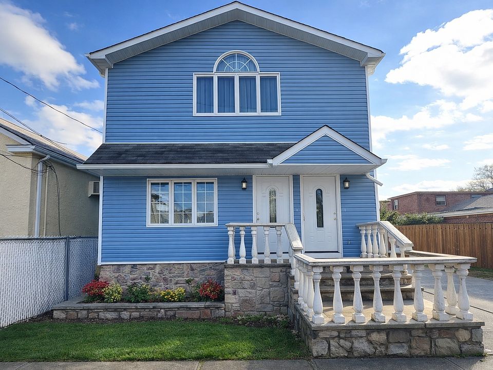 1st image of 12 Nugent Ave #B