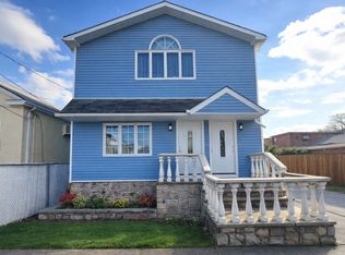 12 Nugent Ave #B, Staten Island, NY 10305