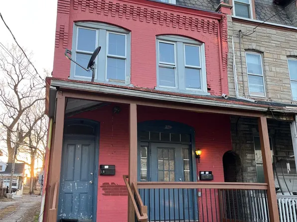 28 N Broad St, Lancaster, PA 17602