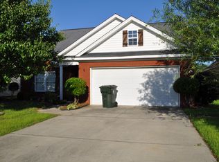 118 Princeton Drive, Dothan, AL 36301