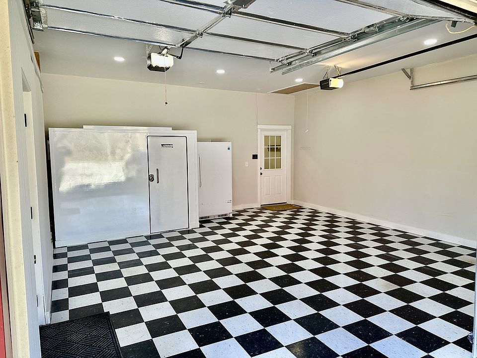 64th image of this home