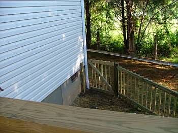 2nd image of 62 Trimmer Trl
