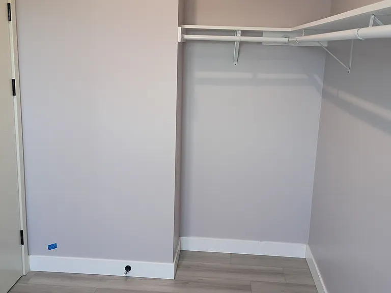 4212 Walnut Grove Ave — Photo 15