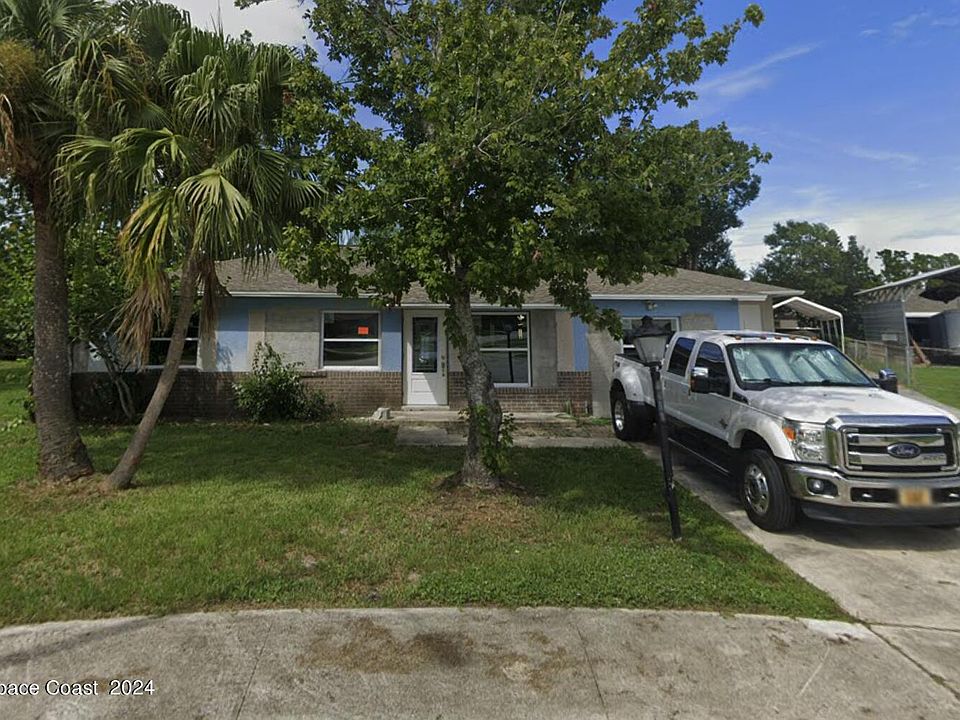 1st image of 2491 Robin Hood Dr
