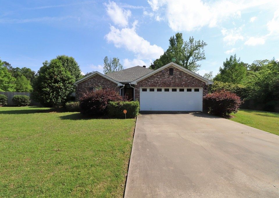 1st image of 8872 Duncan Ln