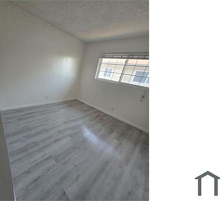 3rd image of 2118 Peppertree Way APT 3