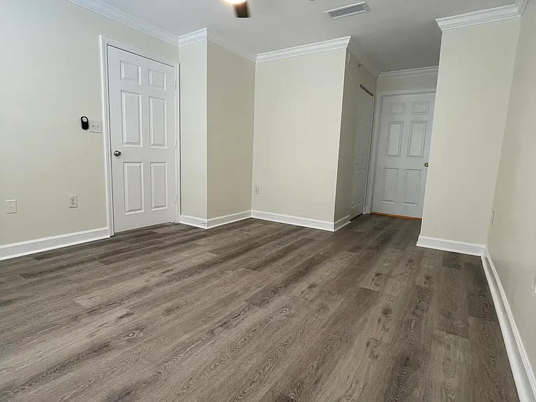 18319 Bridle Club Dr — Photo 25