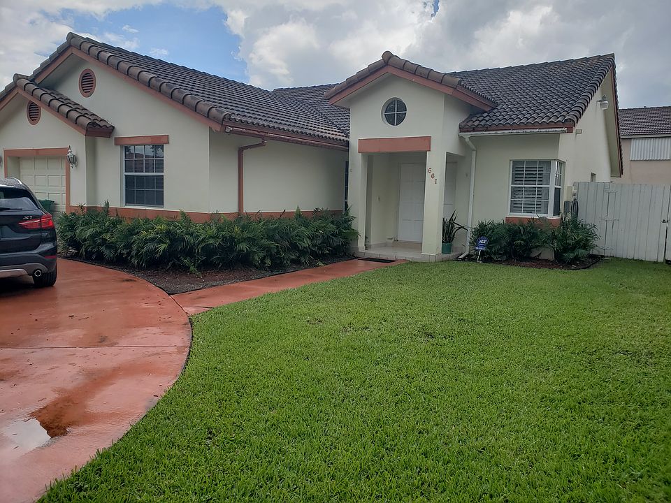 1st image of 661 NW 134th Ave