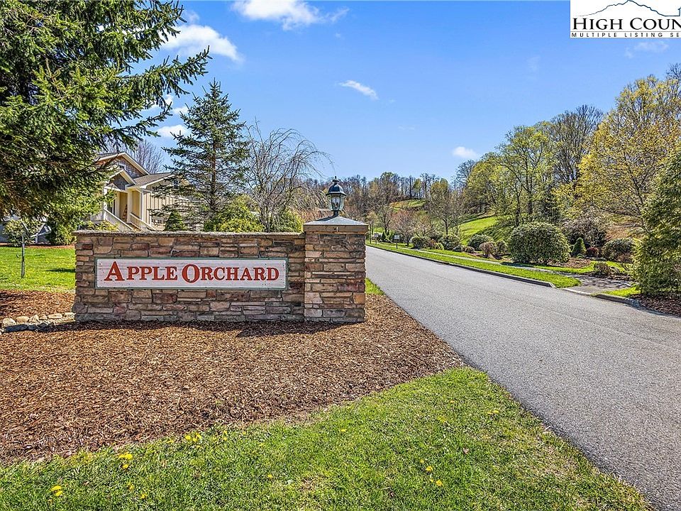 1st image of Lot 11 Orchard Lane