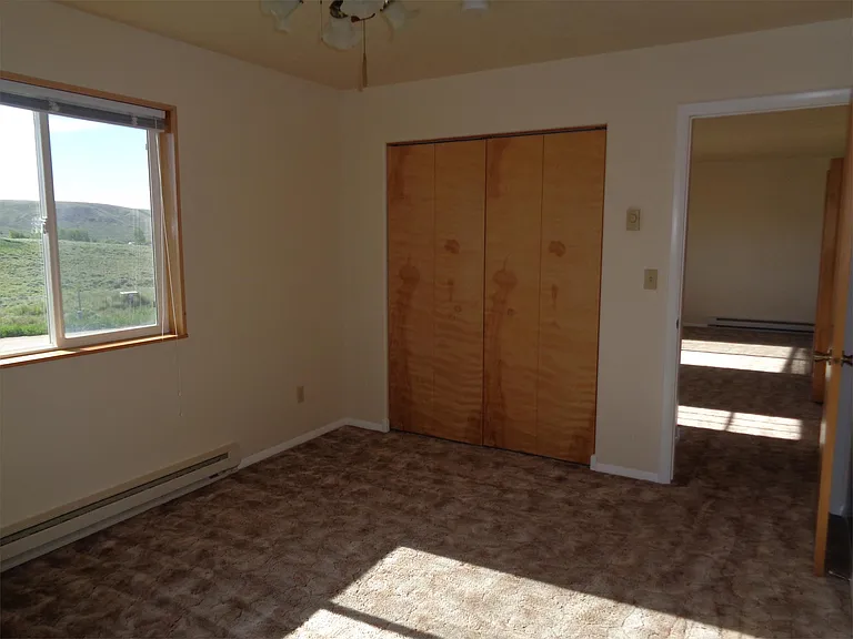143 Meadow Lark Ln — Photo 11
