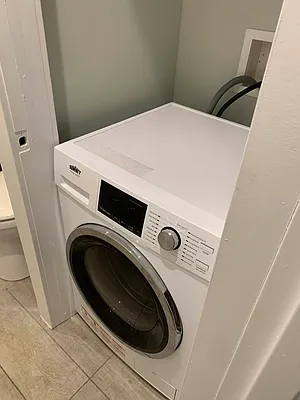 Rented by Heritage Realty LLC | media 30