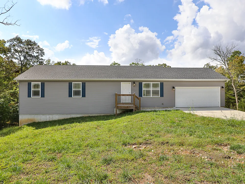 281 Kelsi Ln