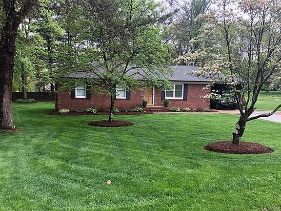 3rd image of 145 Polly Dr