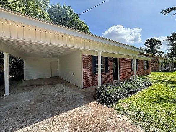 720 Saint Maurice Ln