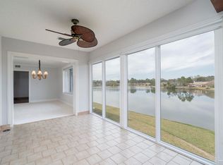 333 S 61st Ave APT 10, Pensacola, FL 32506