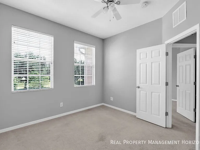 3786 Mahony Ln — Photo 17