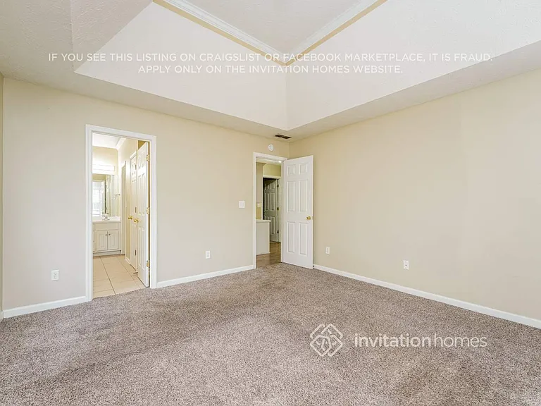 820 Cambridge Creek Dr SW — Photo 12