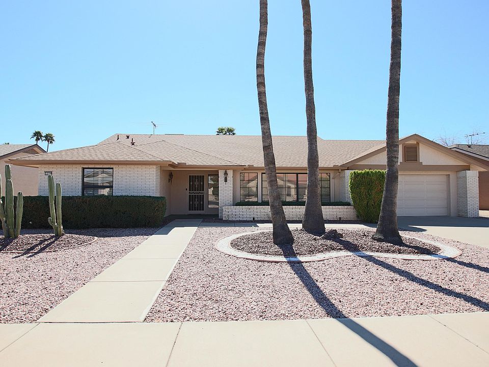 1st image of 13739 W Terra Vista Dr