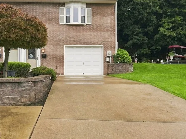 331 Clavale Dr, North Versailles, PA 15137