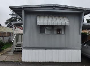 4501 N Wilson Way SPACE 3, Stockton, CA 95205