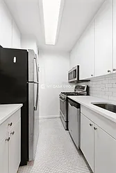 Rented by NY Casa Group