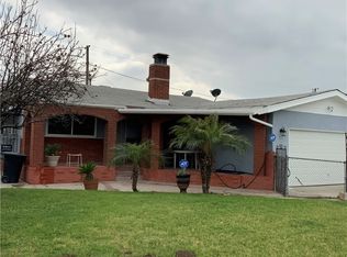 440 Walters St, Colton, CA 92324