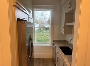49 S 200 E, Heber, UT 84032