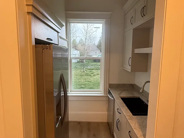 49 S 200 E, Heber, UT 84032