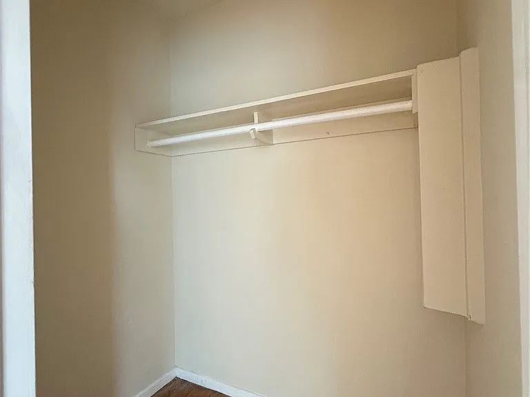5719 Noel Dr #A — Photo 10
