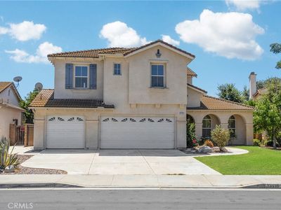 13415 Pheasant Knoll Rd, Corona, CA, 92880